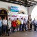 Pone en marcha Gobierno de Los Cabos Programa de Adopción de Mascotas
