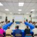Gobierno de Los Cabos firme en el compromiso para erradicar la violencia familiar y consolidar vínculos integrales para la protección a víctimas