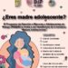 ¿Eres madre soltera? El DIF Los Cabos tiene apoyos para ti