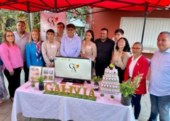 Celebra Miraflores su XXXVII aniversario de Conversión a Delegación Municipal