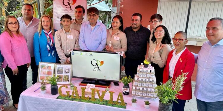 Celebra Miraflores su XXXVII aniversario de Conversión a Delegación Municipal