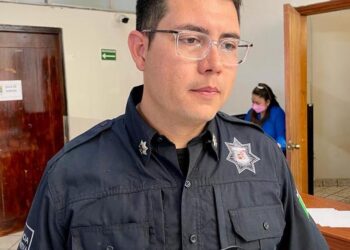 Gobierno de Los Cabos desplegará un operativo de seguridad interinstitucional para la celebración de las Fiestas Tradicionales San José del Cabo 2023
