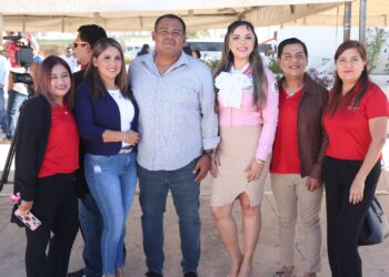 La Preparatoria Abierta es gratuita y para toda la sociedad de CSL