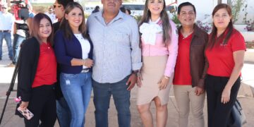 La Preparatoria Abierta es gratuita y para toda la sociedad de CSL