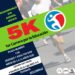 INDEM, Urban Runners y Liga MAC te invitan a participar en la “1ra Carrera por la Educación”