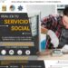 ¿Estudias la carrera de Sistemas Computacionales? Realiza tu servicio social en Seguridad Pública de Los Cabos