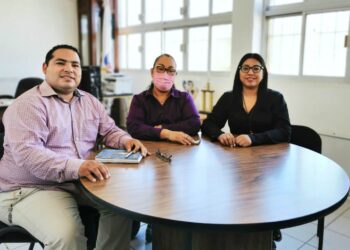 La XIV Administración protege y difunde los derechos humanos desde los centros educativos