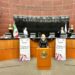 Participa Gobierno de Los Cabos en el “Parlamento Femenil de Alto Nivel” en el Senado de la República