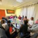 Trabajo interinstitucional de DIF Los Cabos da resultados a favor de los derechos de las niñas, niños y adolescentes