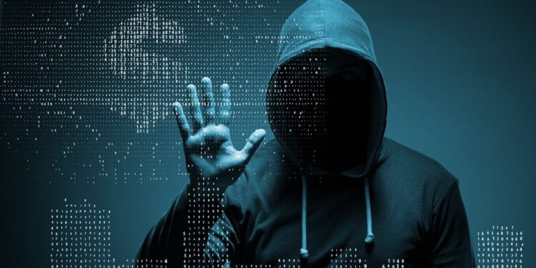 En México, se comenten 6 ciberdelitos por minuto: PSI-Internacional