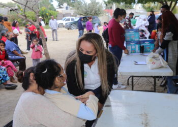 DIF Los Cabos te invita a conocer todos los programas y apoyos integrales que se encuentran a disposición de la ciudadanía