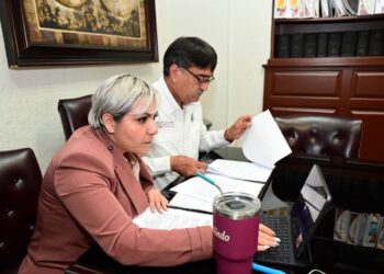 Integran al Gobierno de Los Cabos en la Junta Directiva de ICLEI México