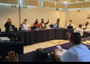 En Los Cabos, el uso de cubrebocas es opcional a partir del 16 de marzo