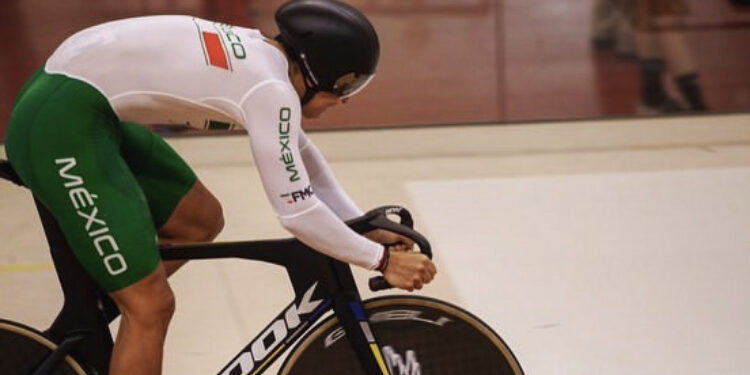 FACTIBLE QUE HAYA PRESENCIA DE ATLETAS DE BCS EN JCC Y JP