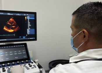 Se desarrolla de manera simultánea en todo el país, 5ª Jornada Nacional de Continuidad de Servicios 2023: IMSS Baja California Sur