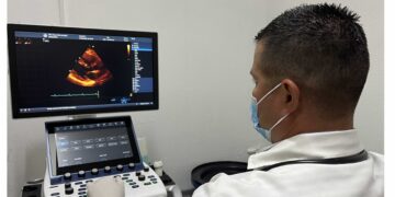 Se desarrolla de manera simultánea en todo el país, 5ª Jornada Nacional de Continuidad de Servicios 2023: IMSS Baja California Sur