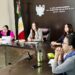 Anuncia Ayuntamiento acciones relacionadas con el cambio climático