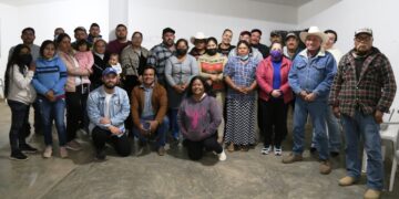 Anuncia Ayuntamiento creación del “Mercado Planeño” en Los Planes