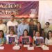 Beneficiará evento “La Pazión por el Sabor” al DIF Municipal La Paz
