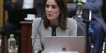 Ataques en redes sociales representan el mayor número de quejas vinculadas a VPMRG