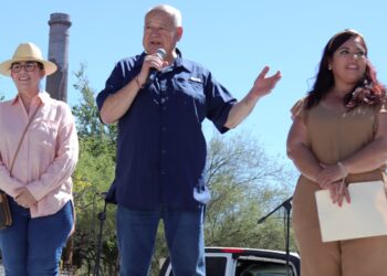 Culmina con éxito la edición XIV del Festival Artesanal El Triunfo