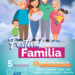 DIF La Paz se une al festejo por el Día de la Familia