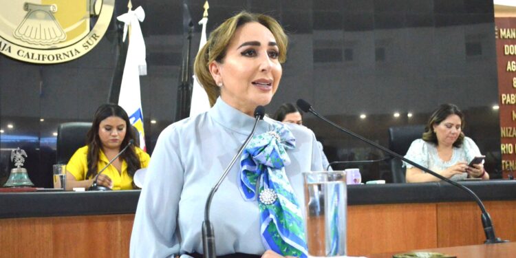 Congreso del estado exhorta a la SICT y BANOBRAS a resolver deficiencias de la autopista de cobro en el municipio de los cabos