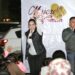 “Mujeres que Transforman” ha acercado programas sociales a más de 850 ciudadanas de Los Cabos, a un mes de su arranque: diputada Gabriela Montoya
