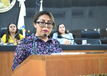 Exhorta el Congreso del Estado al Director del IERTBCS para que difunda información acerca del Código del Bastón Blanco