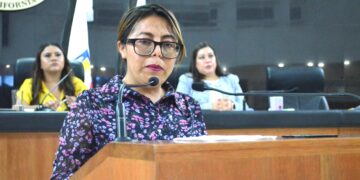 Exhorta el Congreso del Estado al Director del IERTBCS para que difunda información acerca del Código del Bastón Blanco