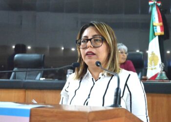 Exhortan a SICT y Guardia Nacional para que implementen acciones que reduzcan accidentes en la CT