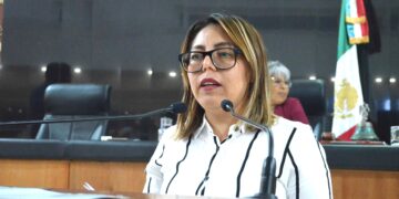 Exhortan a SICT y Guardia Nacional para que implementen acciones que reduzcan accidentes en la CT
