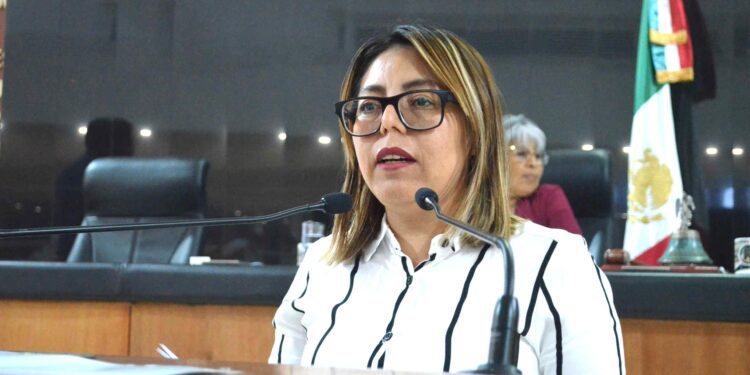 Exhortan a SICT y Guardia Nacional para que implementen acciones que reduzcan accidentes en la CT