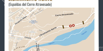 AVISO VIAL