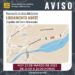 AVISO VIAL