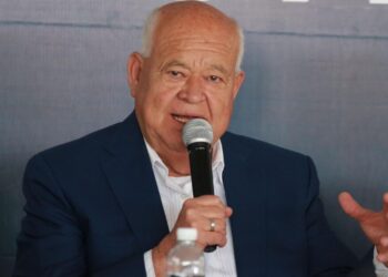 “AVANZAMOS EN EL OBJETIVO DE QUE EN BCS NO HAYA MÁS VIOLENCIA CONTRA LAS MUJERES Y NIÑAS”: VCC