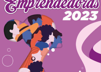 PRIMER ENCUENTRO DE EMPRENDEDORAS 2023