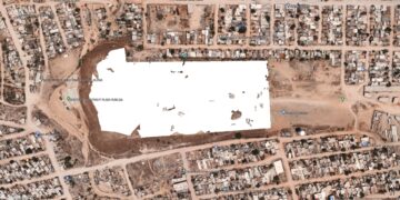 CONSTRUIRÁ SEP SECUNDARIA EN CABO SAN LUCAS PARA CICLO 2023-2024