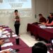 SEPADA REALIZA TALLER DE PARTICIPACIÓN COMUNITARIA