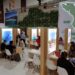 Oferta turística de Baja California Sur estará en el Tianguis Turístico de México 2023