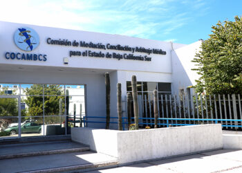 MÁS DE 300 ASUNTOS ATENDIÓ LA COMISIÓN ESTATAL DE MEDIACIÓN, CONCILIACIÓN Y ARBITRAJE MÉDICO EN 2022
