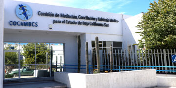 MÁS DE 300 ASUNTOS ATENDIÓ LA COMISIÓN ESTATAL DE MEDIACIÓN, CONCILIACIÓN Y ARBITRAJE MÉDICO EN 2022