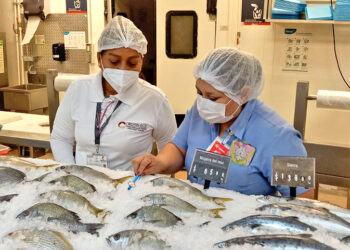 EFECTÚA COEPRIS VERIFICACIONES EN EL MARCO DEL OPERATIVO CUARESMA 2023