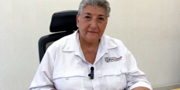 Recibe Gobierno del Estado financiamiento para asegurar continuidad de obra pública