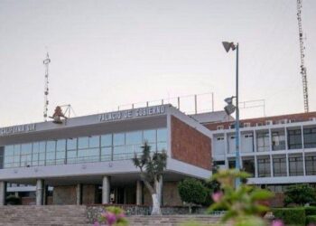 SE AMPLÍA TRES MESES EL PERIODO DE REGULARIZACIÓN DE AUTOS DE PROCEDENCIA EXTRANJERA