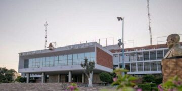 SE AMPLÍA TRES MESES EL PERIODO DE REGULARIZACIÓN DE AUTOS DE PROCEDENCIA EXTRANJERA
