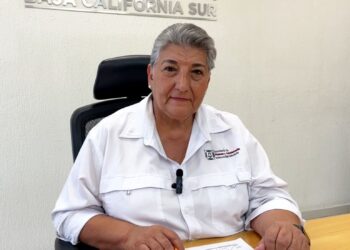 Reafirma Gobierno del Estado buena voluntad y avance en negociaciones con Sindicato de Burócratas