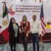 PARTICIPA BCS EN EL XXVII SEMINARIO NACIONAL PARA DOCENTES MIGRANTES