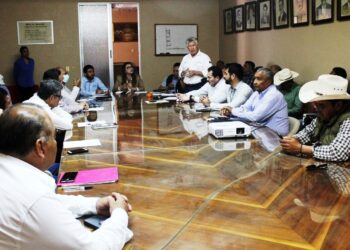 PRESENTA SEPADA PROGRAMA DE INCLUSIÓN FINANCIERA DE POBLACIÓN PRIORITARIA