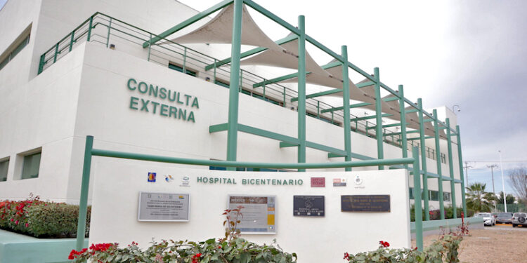 UBICA PUBLICACIÓN INTERNACIONAL AL HOSPITAL SALVATIERRA ENTRE LOS MEJORES NOSOCOMIOS DE MÉXICO&nbsp;